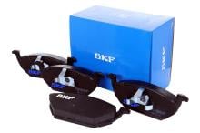 SKF VKBP 80008